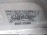 Nissan Versa Note S (Sr) 3N1CE2CP0FL427812 снимка