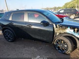 Honda Hr-V Awd Sport 3CZRZ2H5XSM720439 снимка