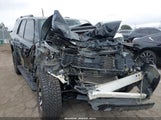 Toyota 4Runner Trd Off Road Premium JTERU5JRXM5932930 fotografie