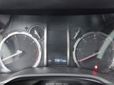 Toyota 4Runner Trd Off Road Premium JTERU5JRXM5932930 снимка
