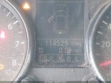 Nissan Rogue S JN8AS5MT1DW041907 снимка