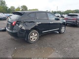 Nissan Rogue S JN8AS5MT1DW041907 снимка