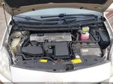 Toyota Prius Ii JTDKN3DU7A0222724 снимка