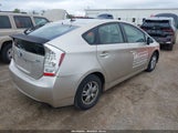 Toyota Prius Ii JTDKN3DU7A0222724 снимка