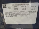Pontiac Grand Prix 2G2WP552381177742 снимка