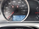 Toyota Rav4 Xle JTMRFREVXD5023194 снимка