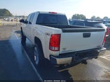 GMC Sierra  Slt 3GTP2WE77CG115454 снимка