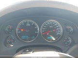 GMC Sierra  Slt 3GTP2WE77CG115454 снимка