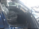 Tesla Model Y Long Range Dual Motor All-Wheel Drive 5YJYGDEEXMF070574 photo