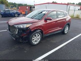 Hyundai Tucson Se KM8J23A48LU108070 снимка