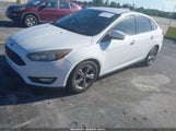 Ford Focus Se 1FADP3FE5JL229376 fotografie