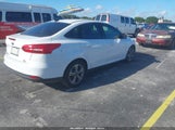 Ford Focus Se 1FADP3FE5JL229376 снимка