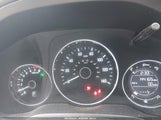 Honda Hr-V Ex-L 3CZRU6H73HM705782 снимка