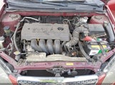Toyota Corolla Le 1NXBR32E55Z424519 снимка