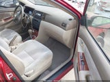 Toyota Corolla Le 1NXBR32E55Z424519 снимка