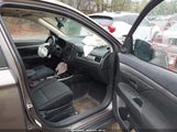 Mitsubishi Outlander Se/Sel JA4AZ3A35HZ015762 снимка