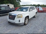 GMC Terrain Sle-1 2GKALMEK7C6331641 снимка