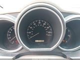 Lexus Rx 350 2T2HK31U98C067371 снимка
