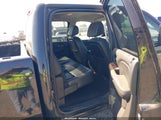Chevrolet Silverado 2500Hd Ltz 1GCHK23K67F544547 снимка