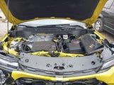 Chevrolet Trax Fwd Activ KL77LKEP8SC065300 снимка