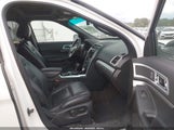 Ford Explorer Xlt 1FM5K7D84EGA07441 снимка