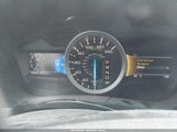 Ford Explorer Xlt 1FM5K7D84EGA07441 снимка