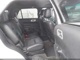 Ford Explorer Xlt 1FM5K7D84EGA07441 fotografie