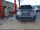 BMW X5 xDrive50I 5UXZV8C55BL420349 photo