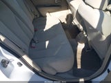 Nissan Versa 1.8S 3N1BC1CP8BL508868 снимка