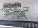 Nissan Versa 1.8S 3N1BC1CP8BL508868 снимка