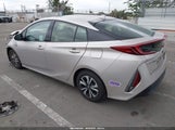 Toyota Prius Prime Premium JTDKARFP7K3106316 снимка