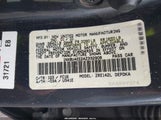 Toyota Corolla Le 1NXBU4EE2AZ332908 снимка