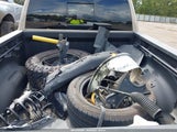 Ram  Rebel 4X4 5'7 Box 1C6SRFLPXSN692033 снимка
