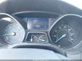 Ford Focus Se 1FADP3F29DL373684 снимка