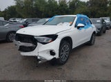 Mercedes-Benz Glc 300 Suv W1NKM4GB2RF191435 fotografie