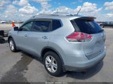 Nissan Rogue Sl 5N1AT2MV9GC914927 снимка