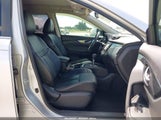 Nissan Rogue Sl 5N1AT2MV9GC914927 снимка