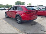 Mazda Cx-90 3.3 Turbo Preferred Plus JM3KKCHD9R1161991 photo