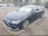 Lexus Es 250 58AD11D15MU004328 снимка