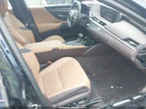 Lexus Es 250 58AD11D15MU004328 снимка