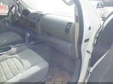 Nissan Frontier S 1N6BD0CT2DN731795 снимка