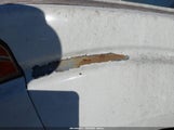 Nissan Frontier S 1N6BD0CT2DN731795 снимка