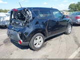 Kia Soul KNDJN2A28F7181298 снимка