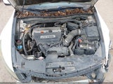 Honda Accord 2.4 Ex 1HGCS12739A018931 снимка