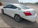Honda Accord 2.4 Ex 1HGCS12739A018931 снимка