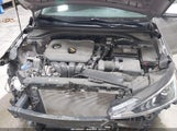 Hyundai Elantra Se KMHD74LF6LU900284 снимка