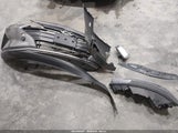 Hyundai Elantra Se KMHD74LF6LU900284 снимка