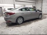 Hyundai Elantra Se KMHD74LF6LU900284 снимка