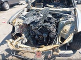 Dodge Charger Sxt Rwd 2C3CDXBG5KH728016 снимка