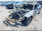 Dodge Charger Sxt Rwd 2C3CDXBG5KH728016 снимка